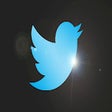 Icon of program: Twitter Sanitizer