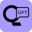 Ikon program: ChatGPT for Qwant