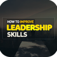 程序图标：Leadership Skills Develop…