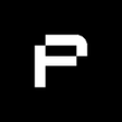 أيقونة البرنامج: zkPass TransGate