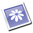 プログラムのアイコン：Klipfolio