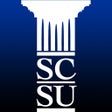 程序图标：SCSU Mobile