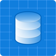 Ícone do programa: SQL Buddy 8211 Database M…