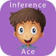 ไอคอนของโปรแกรม: Inference Ace: