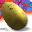 Иконка программы: Potato Simulator