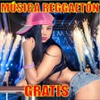 أيقونة البرنامج: Música Reggaeton - Bachat…