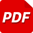 Programın simgesi: Flex PDF Editor