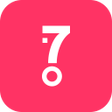 Icoon van programma: 7Speaking