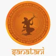プログラムのアイコン：Sanatani Coin