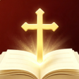 프로그램 아이콘: Veritas Bible