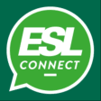ESL Connect by Eddie Stobart