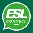 程序图标：ESL Connect by Eddie Stob…