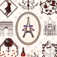 程序图标：Alices Travel Wallpaper T…