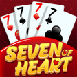 Icon of program: Badam Satti Plus - Sevens