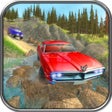 Ikona programu: American Classic Muscle C…