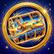 Programikonen: Sky Ace Jackpot