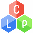 أيقونة البرنامج: Creative Lessons Planner