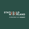 Programikonen: Statiegeld App