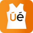 Icoon van programma: Únicose La Moldería
