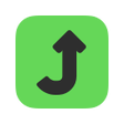 Ikon program: JobJump - AI Interview Co…