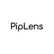 PipLens