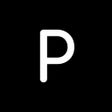 ไอคอนของโปรแกรม: PipLens