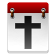 Icon of program: Bible One Year