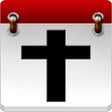 Ikon program: Bible One Year