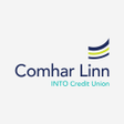 程序图标：Comhar Linn INTO Credit U…