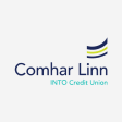 Comhar Linn INTO Credit Union