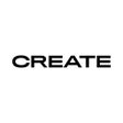 Icono de programa: CREATE HOME
