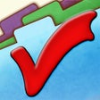 Ikon program: Alloy Tasks and To Do