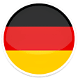 Germany VPN - Unlimited Free  Fast Security Proxy