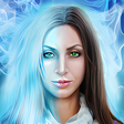 Icon of program: The Last Dream Full