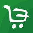 Ícone do programa: Grocery Shopping List - C…
