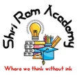 プログラムのアイコン：Shri Ram Academy