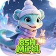 프로그램 아이콘: 85HMirel
