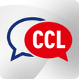 Ikona programu: CCL Tutorials :Hindi Punj…
