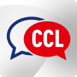 CCL Tutorials :Hindi Punjabi Mandarin  More...