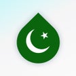 Ícone do programa: Learn Arabic language by …