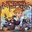 Icon of program: Escape from Monkey Island