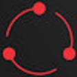 أيقونة البرنامج: UWIN Manager
