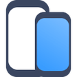 Icon of program: Mobile simulator - respon…