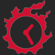 Icoon van programma: Local Time for Lodestone …
