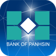 Icon of program: 板信行動銀行APP