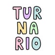 Ícone do programa: Turnario - Turnos de trab…