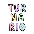 Turnario - Turnos de trabajo