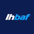 Ikona programu: Lhbaf Sport Events
