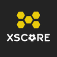 أيقونة البرنامج: Xscore - Football Livesco…