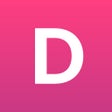 Иконка программы: Dostavista: Mensajeria Ex…